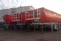 ZASLAW NW 73.16.HKWS 