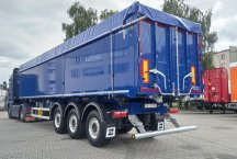 ZASLAW 54 CBM