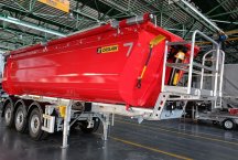 ZASLAW NW 73.16.HKWS 27