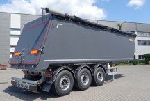 ZASLAW NW GS.85.21.AKZ.S