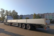 ZASLAW NS 13.08.BESP