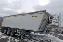 ZASLAW NW 87.19.AKDS 42