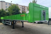 ZASLAW NS 13.06.BESP
