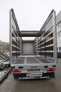 ab man 1-axle 6