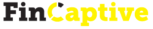 FinCaptive logo