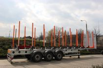 ZASŁAW 13_m_timber_semitrailer_13