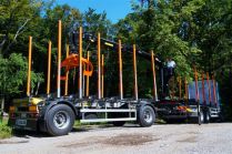 Scania - timber upperstructure1l