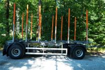 Scania - timber upperstructure1r