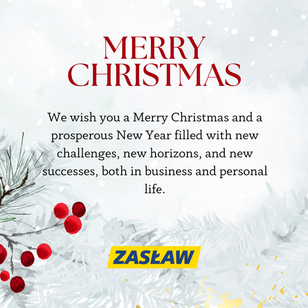 MERRY CHRISTMAS 2024