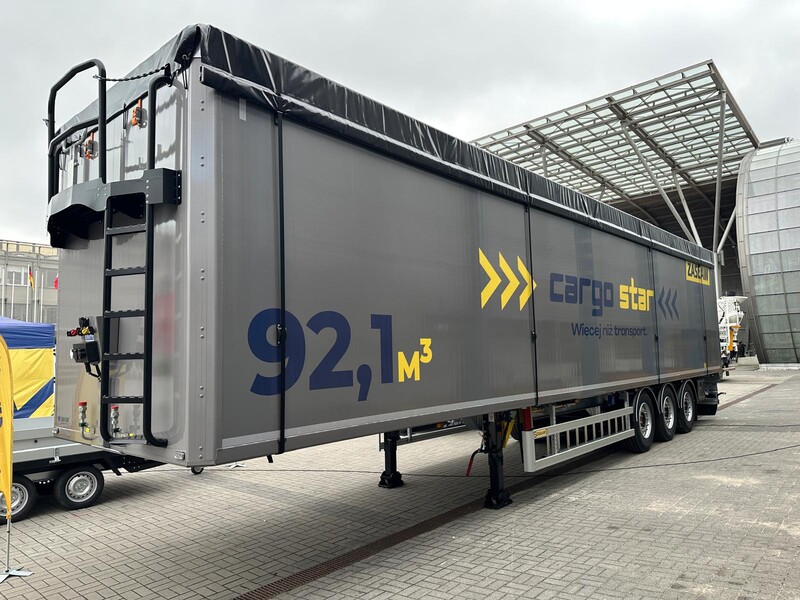 WhatsApp Image 2026-04-09 at 11.22.03